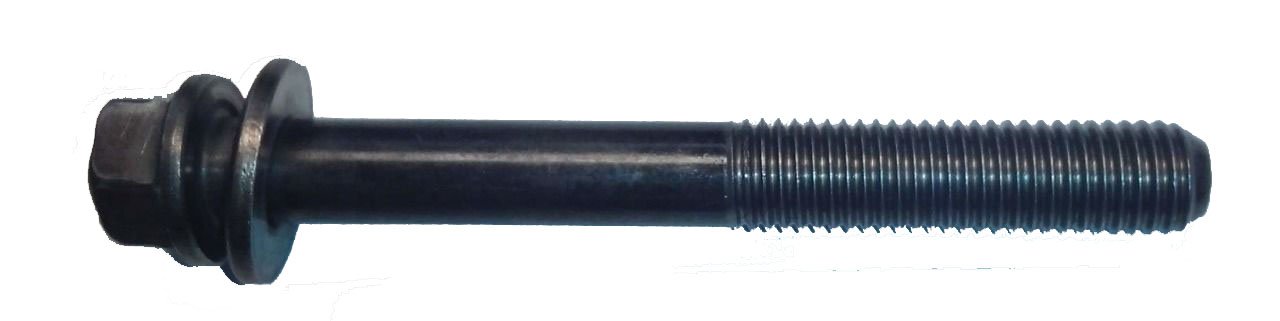 90007P75003 Honda