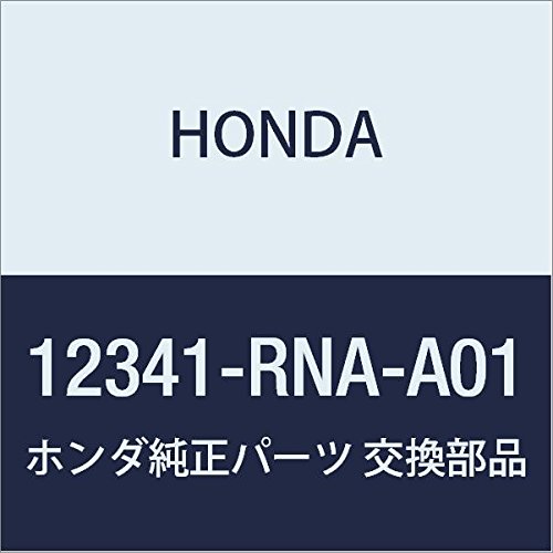 12341RNAA01 Honda