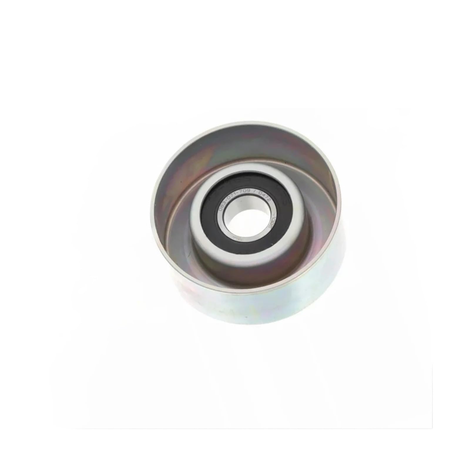 31189R0A015 Honda