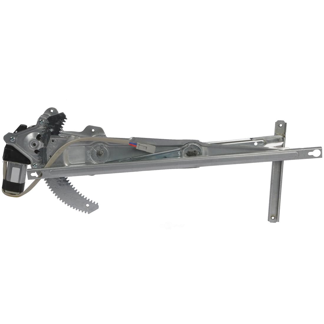 72211SR3J01 Honda