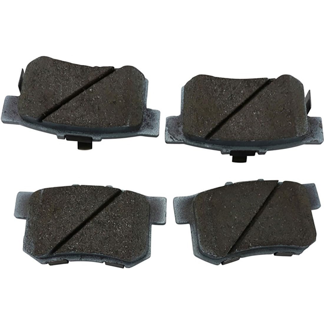  CR-V  SUV (2002-2006) original desde 33,92 €