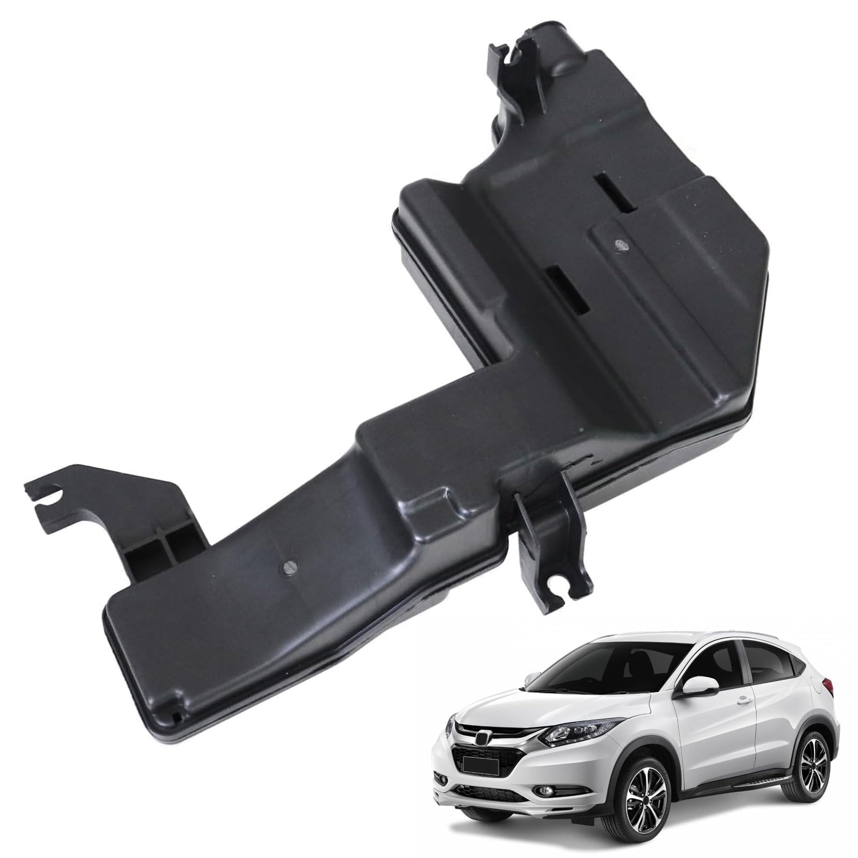 1723051BH01 Honda