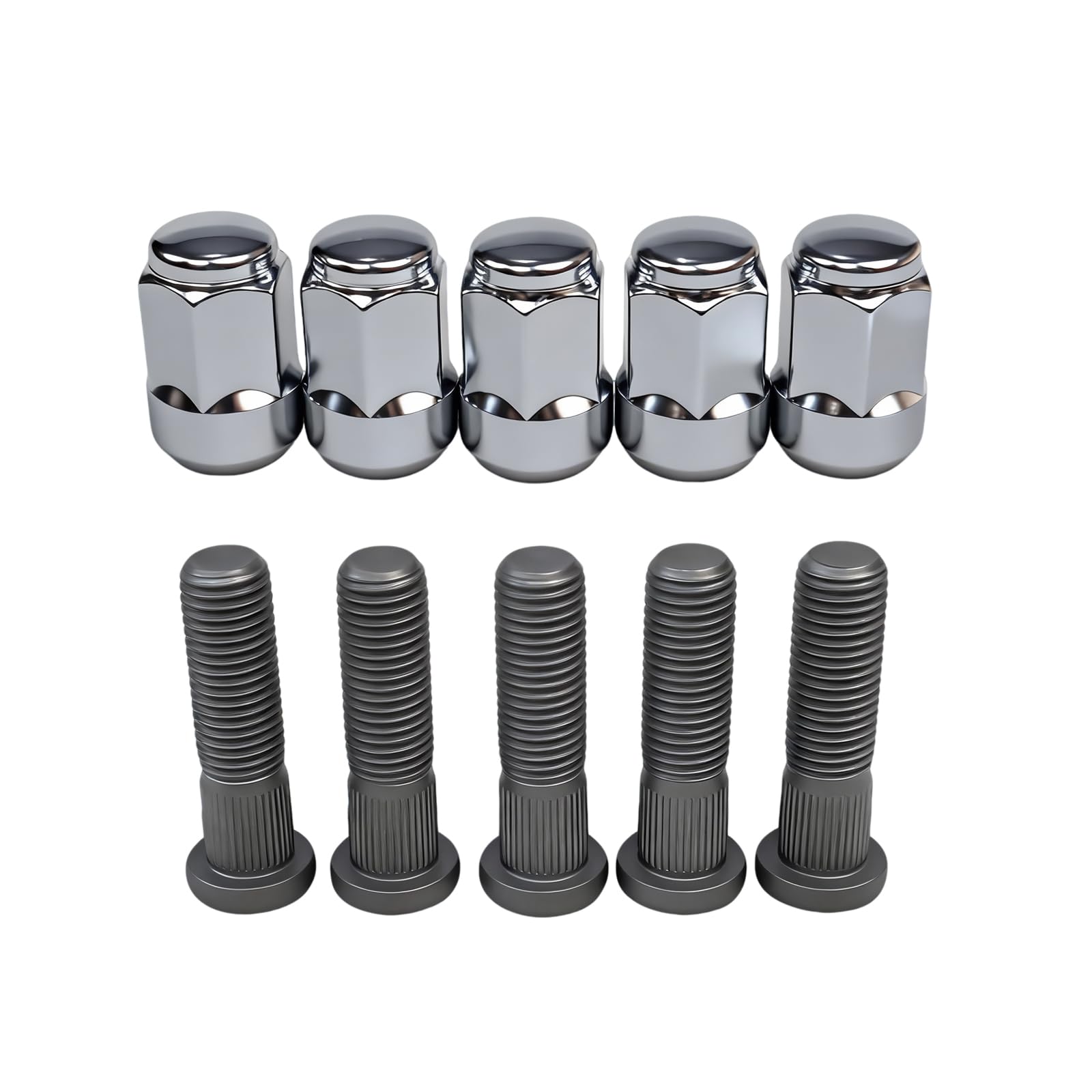 Porca de roda para Honda CR-V RE