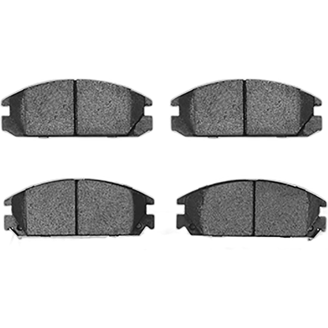  Civic IV sedan (1987-1993) original desde 35,15 €