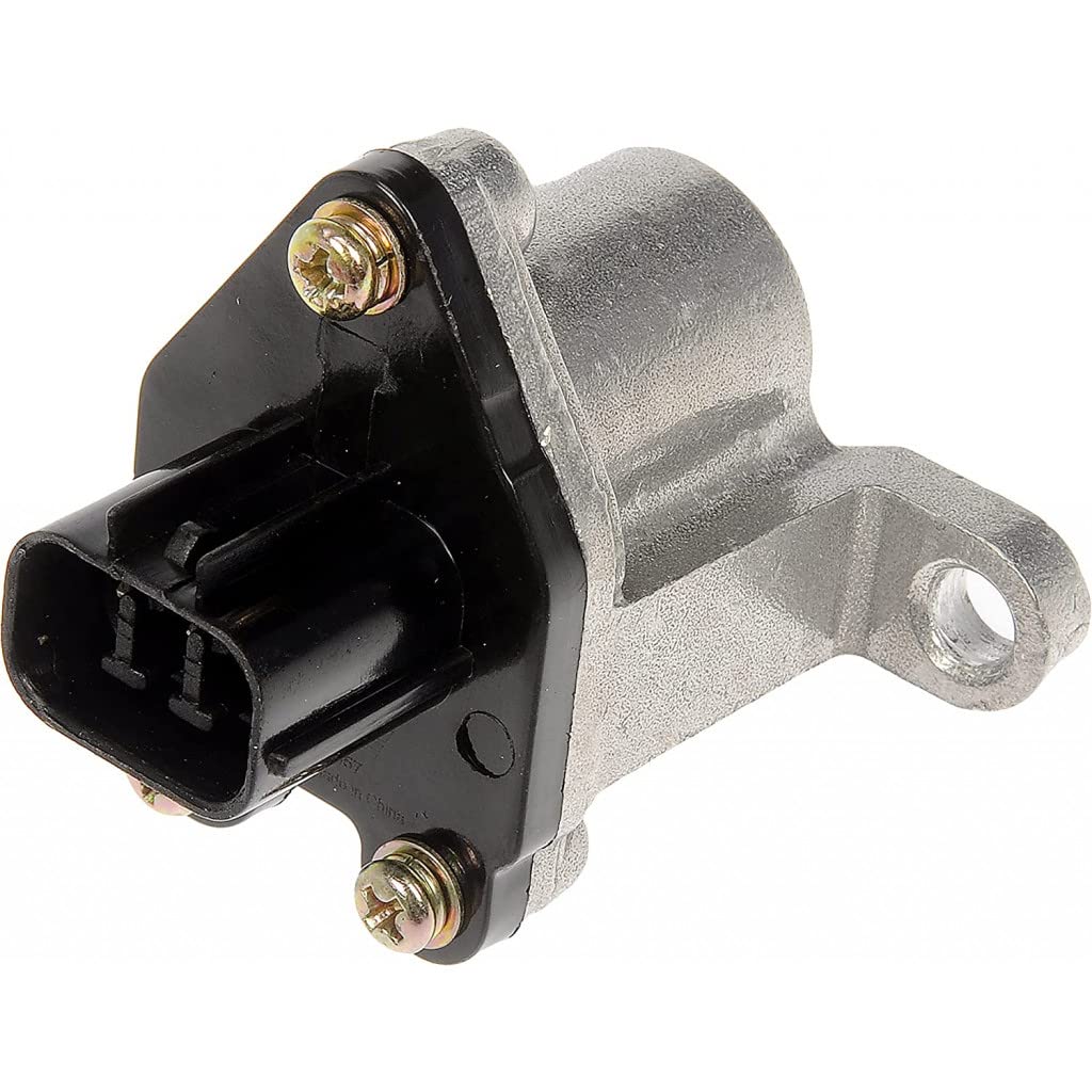 Sensor de velocidade para Honda Civic EG, EH