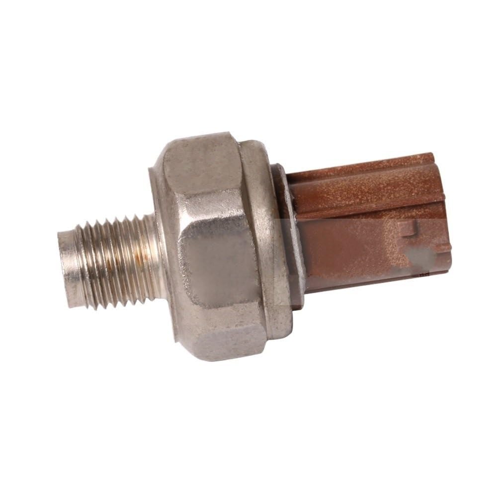 Sensor de detonação Honda Civic VII ES, ET ao melhor preço