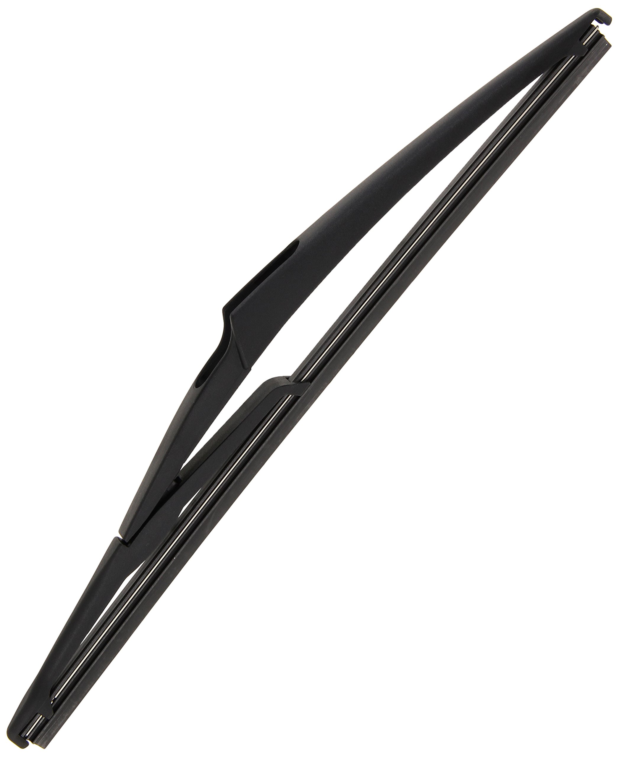 Compre Limpa-pára-brisas de vidro traseiro Mercedes ML/GLE 
