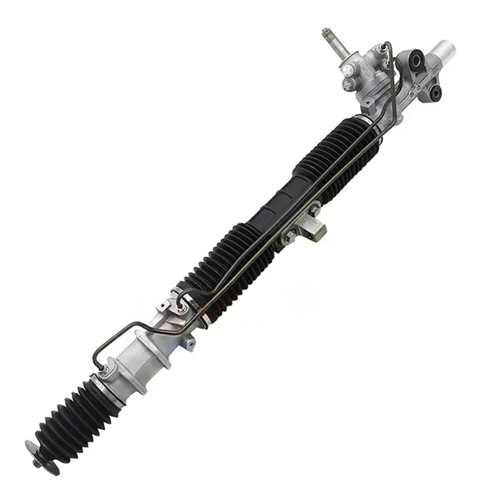Cremalheira da direção para Honda CR-V II RD