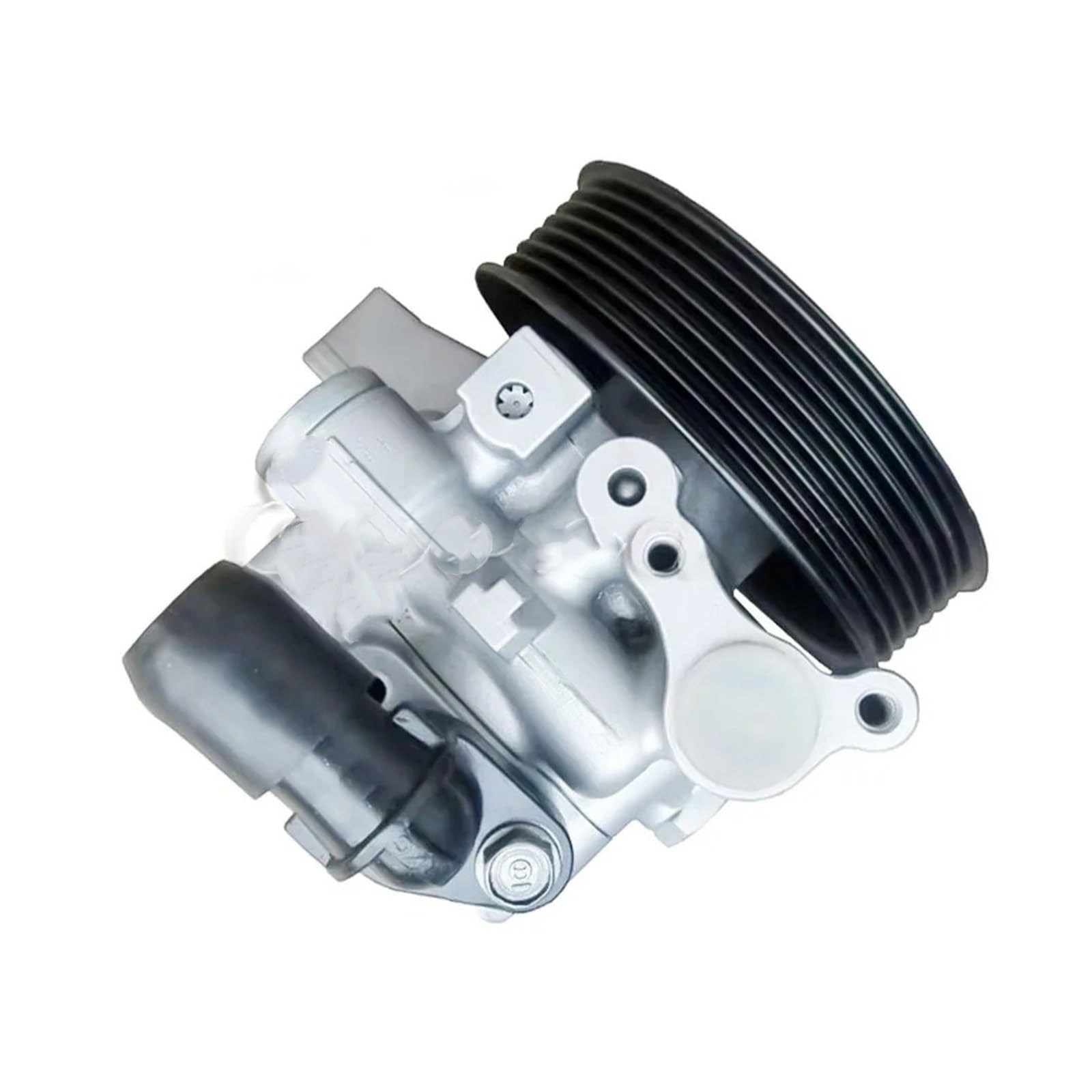 56110RMAG01 Honda