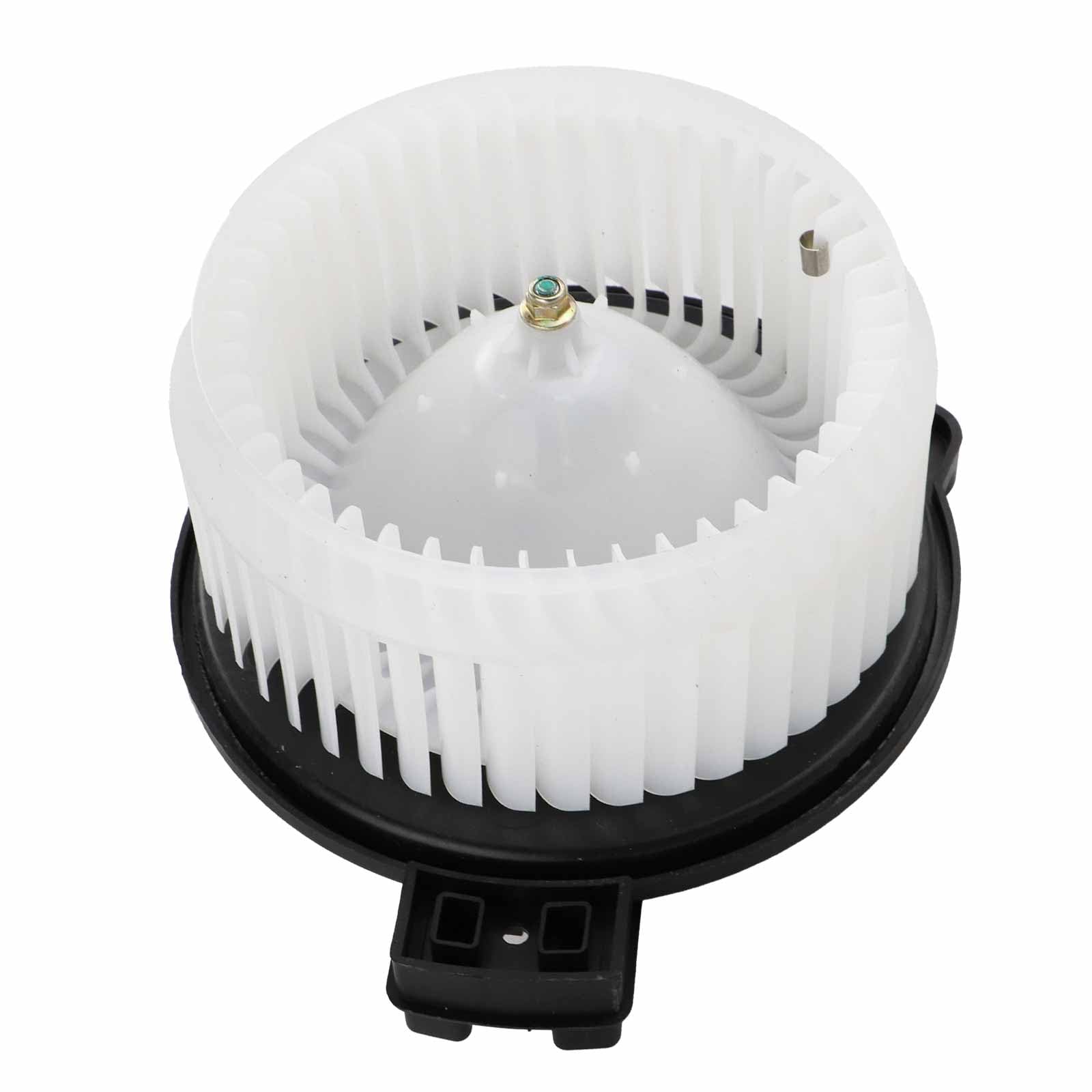 Motor de ventilador de forno (de aquecedor de salão) Polcar 3837NU1 preço, a partir de 91,35 USD