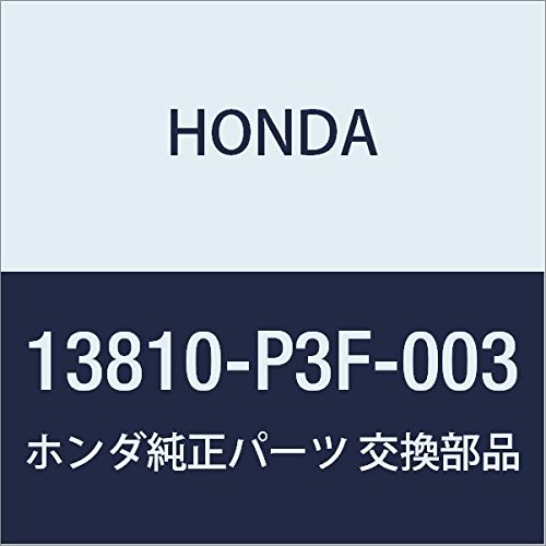 13810P3F003 Honda