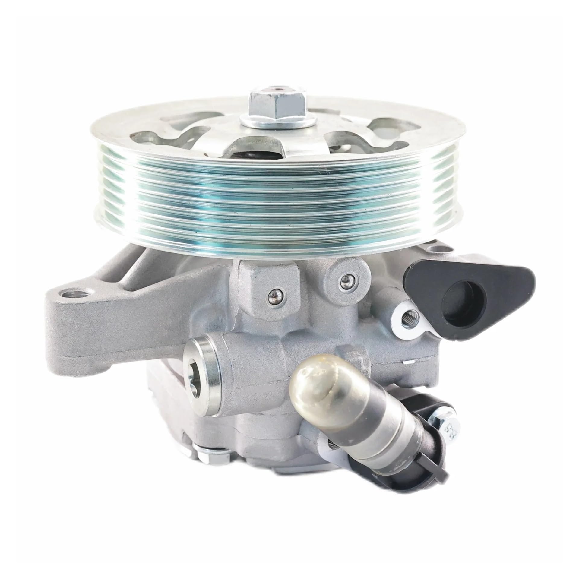 Bomba da Direção hidrâulica assistida para Honda Civic VIII FK, FN