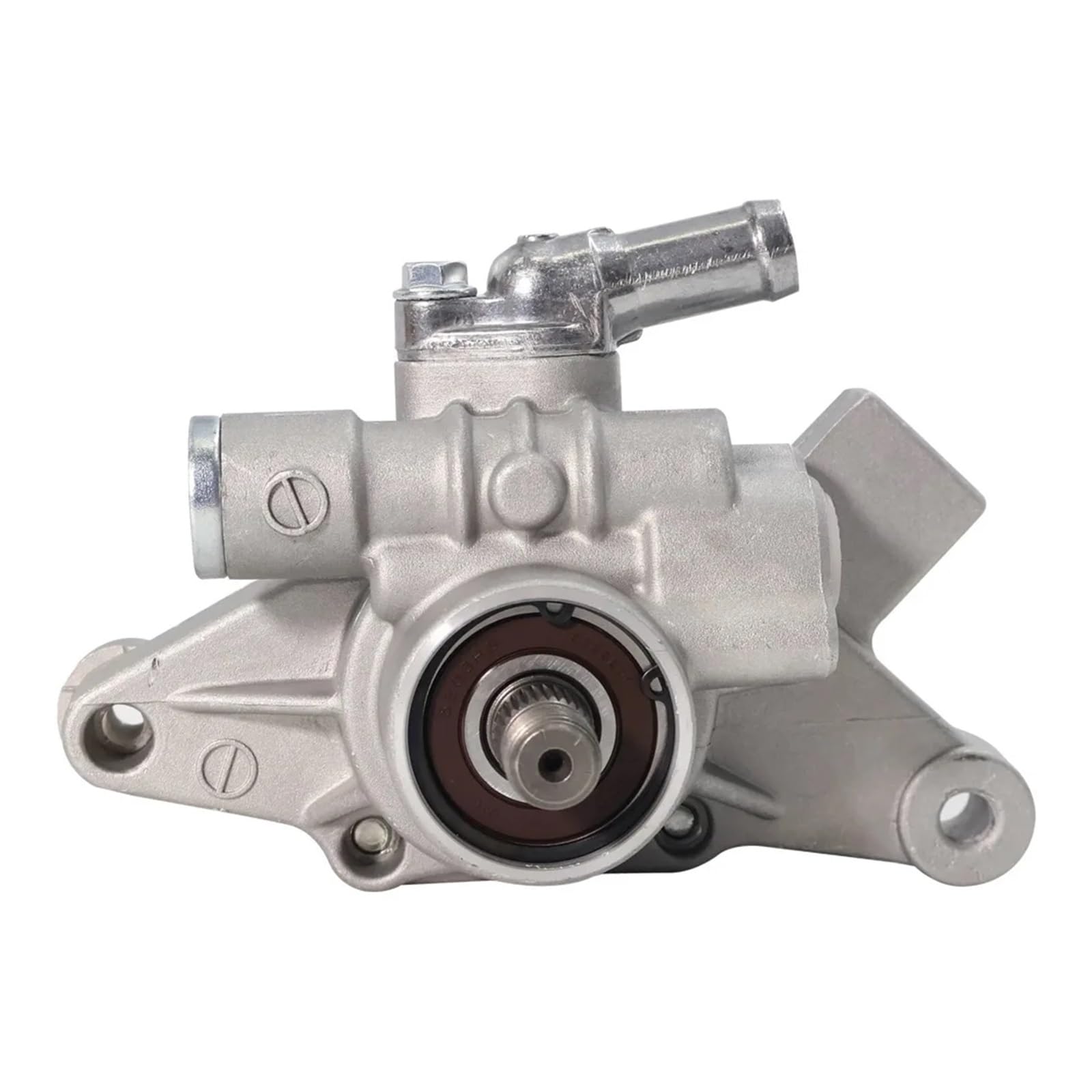  Bomba da Direção hidrâulica assistida Honda Civic VI hatchback (MA,MB) (1994 - 1997) VI