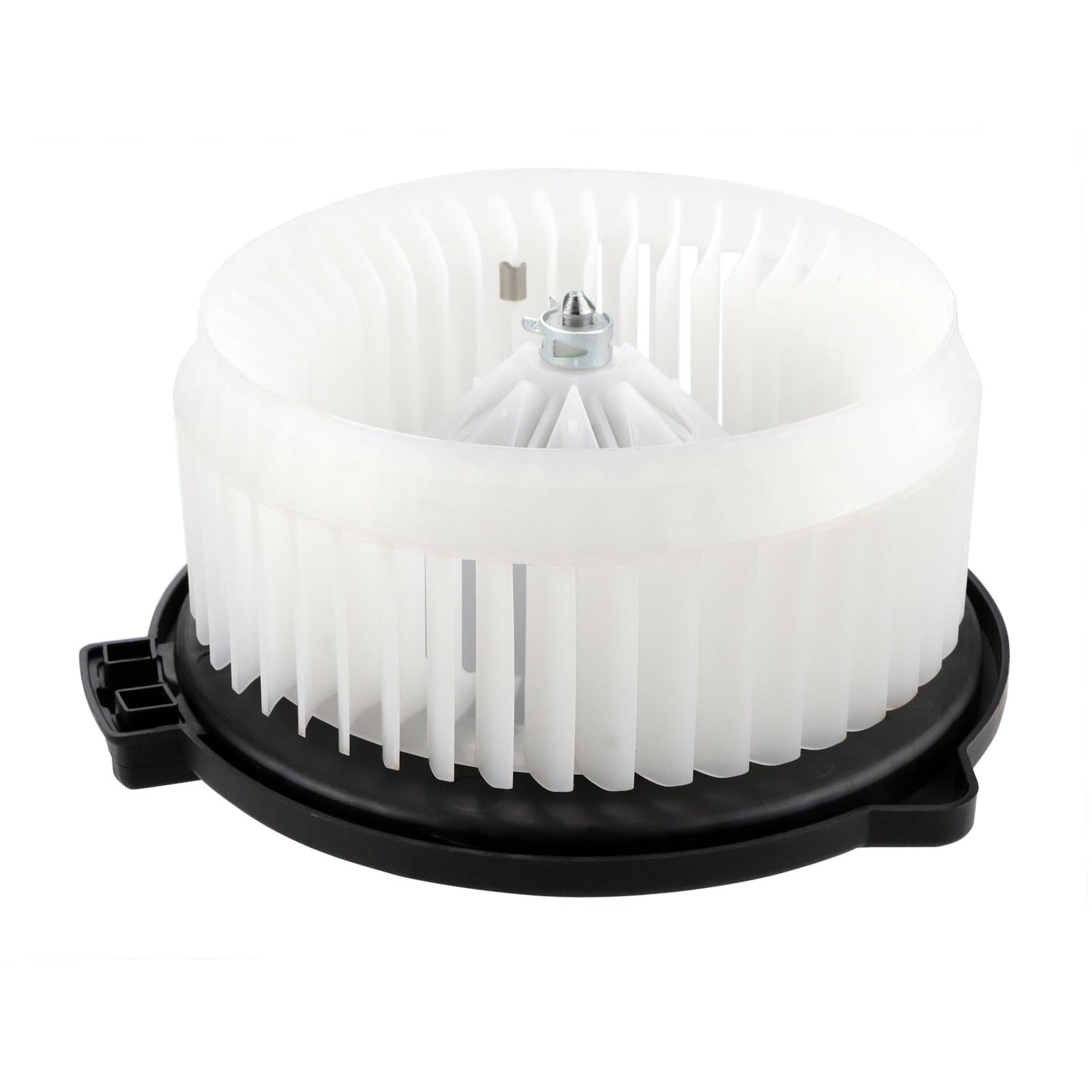 Motor de ventilador de forno (de aquecedor de salão) Polcar 3825NU1 preço, a partir de 65,20 USD
