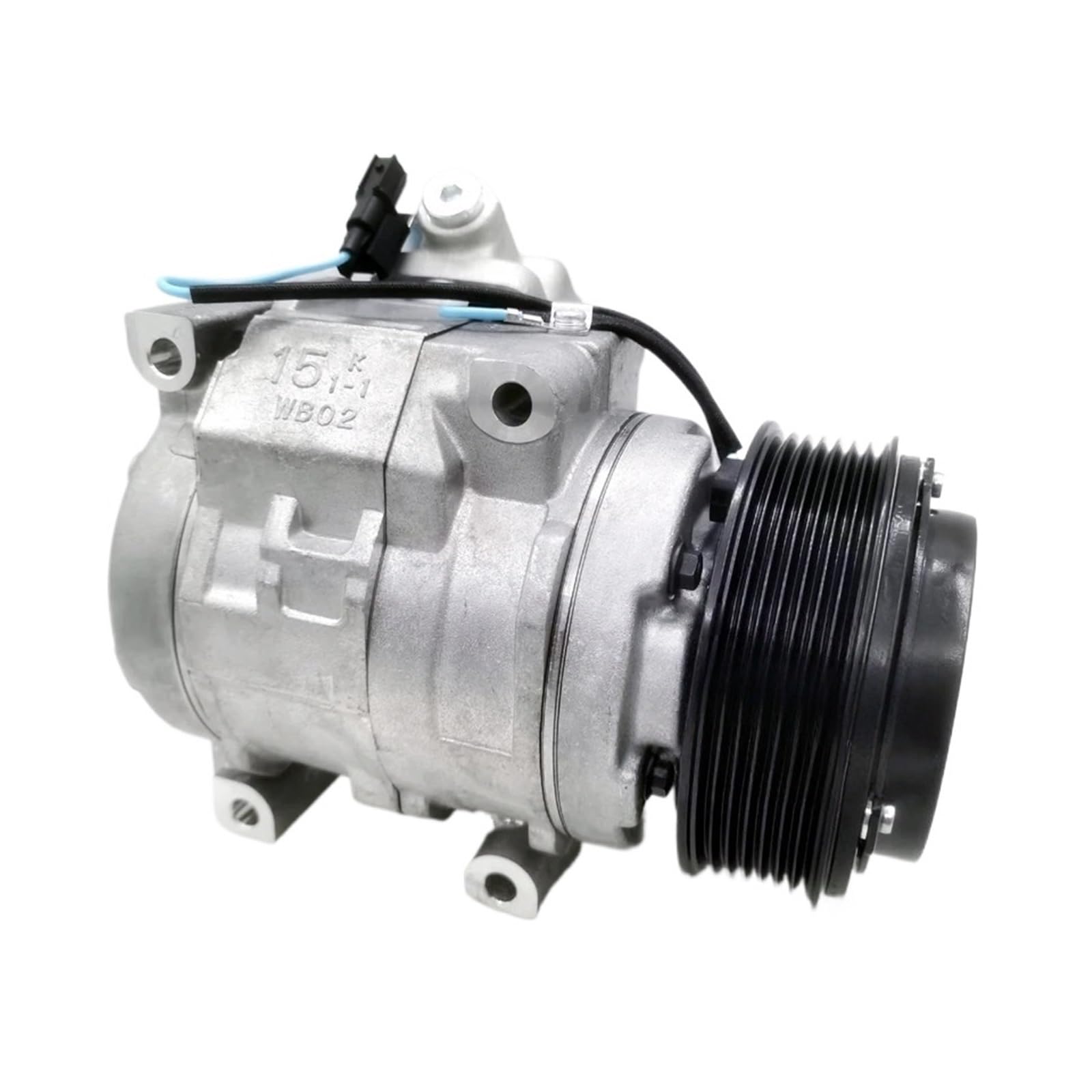38810RFWG01 Honda