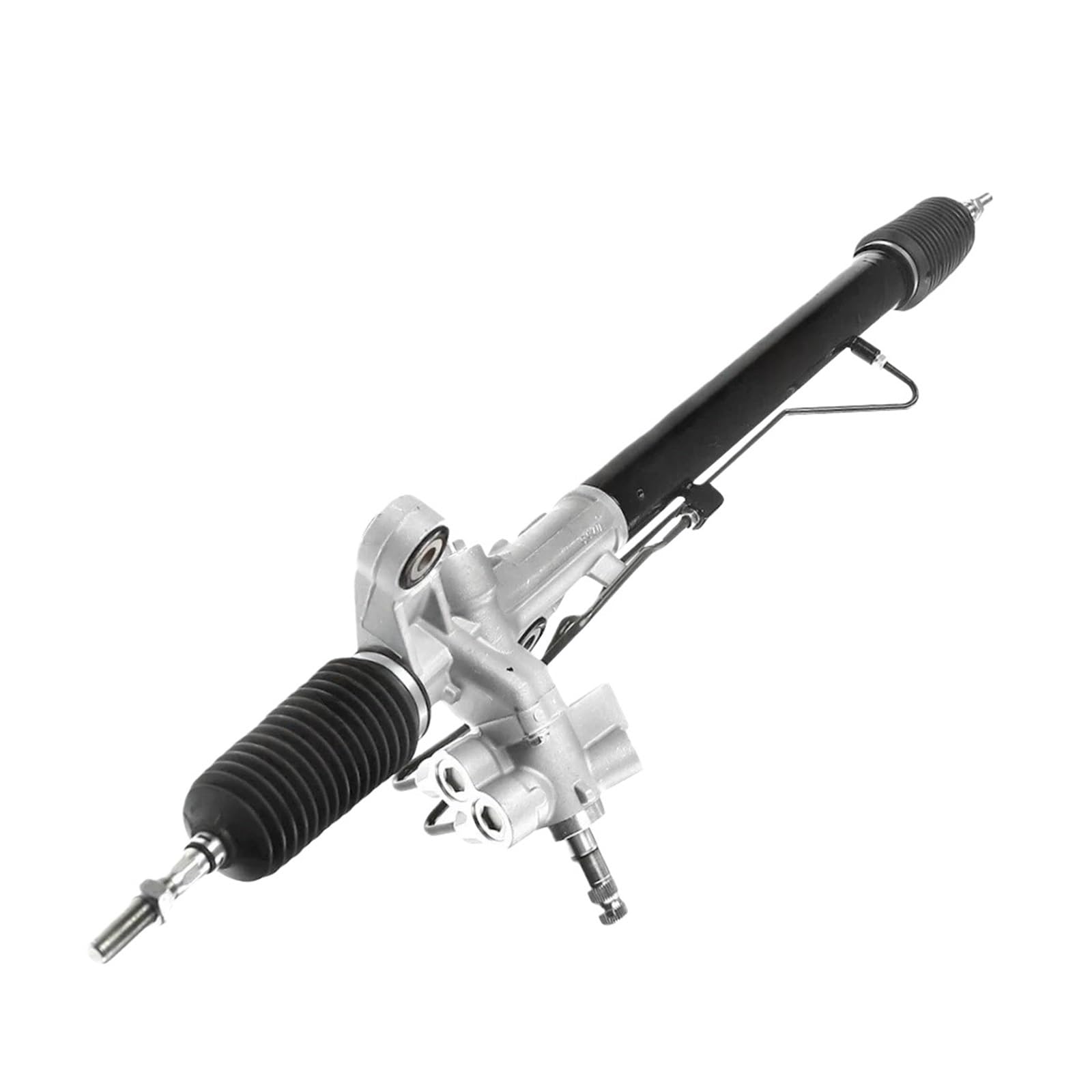 Cremalheira da direção para Honda Accord CW