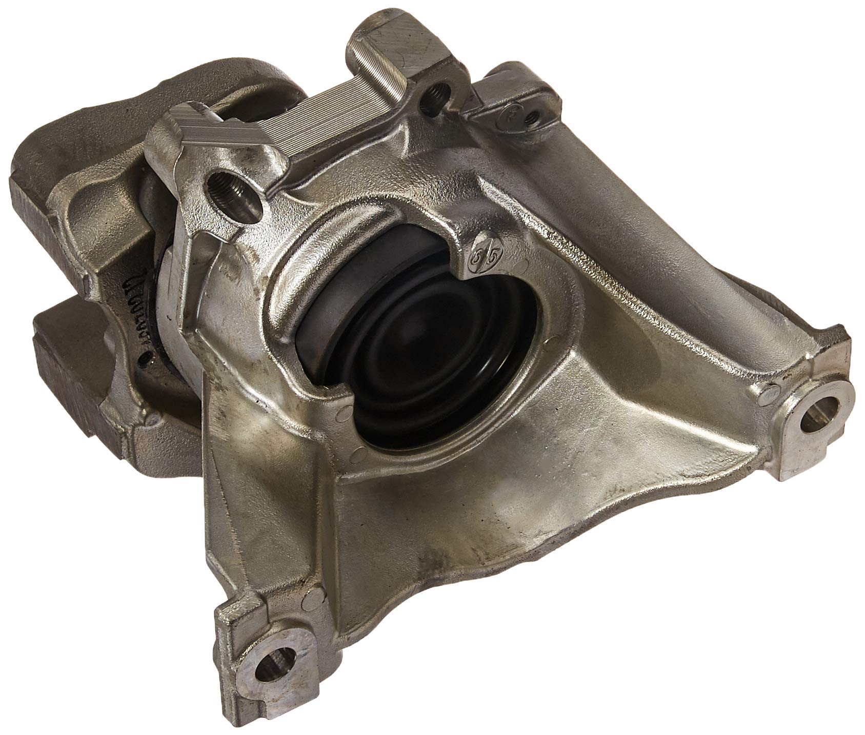 Coxim (suporte) dianteiro de motor para Honda CR-V III RE