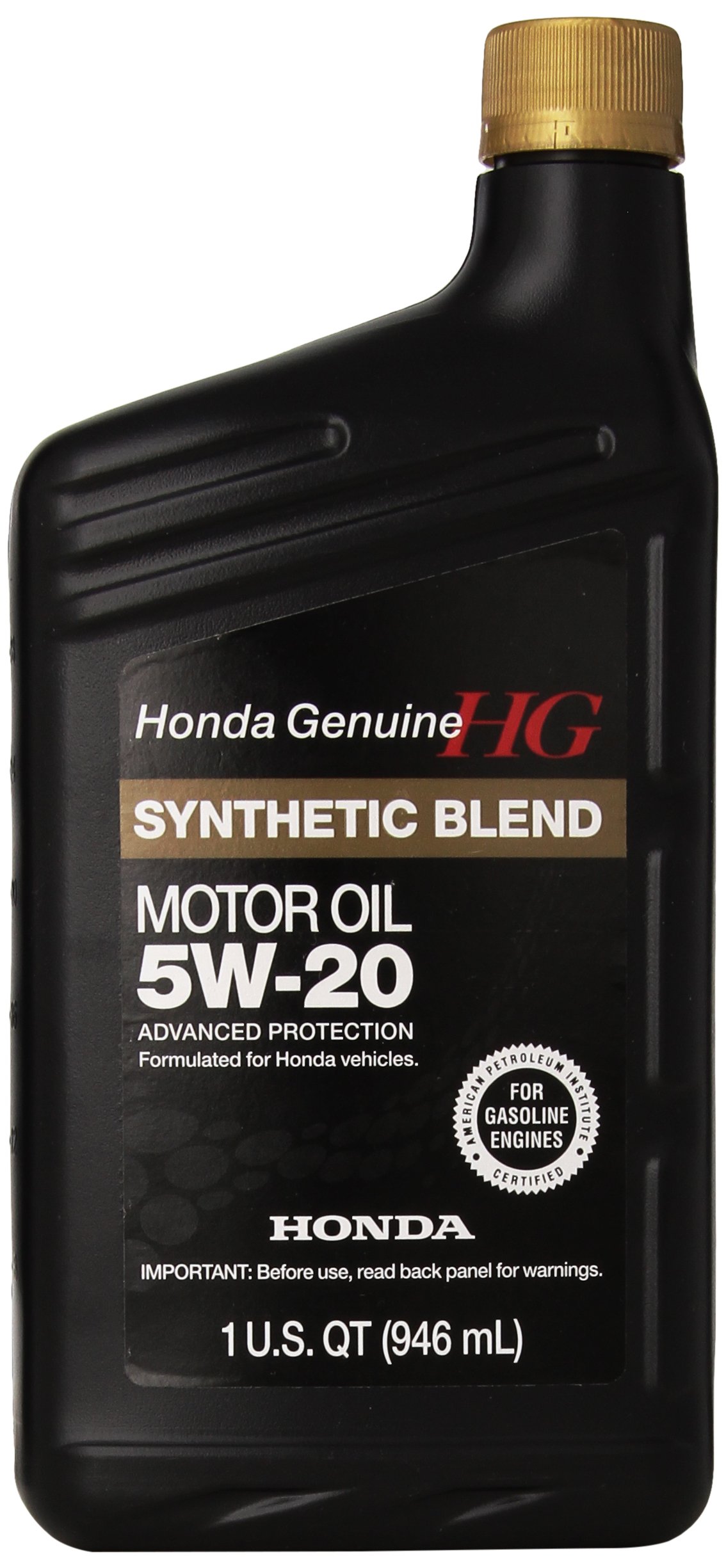 087989032 Honda
