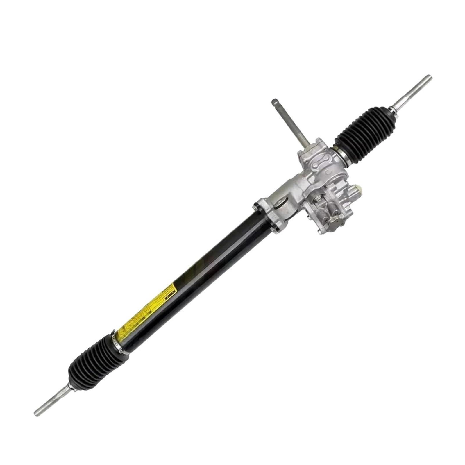 Compre Cremalheira da direção Honda Accord 5