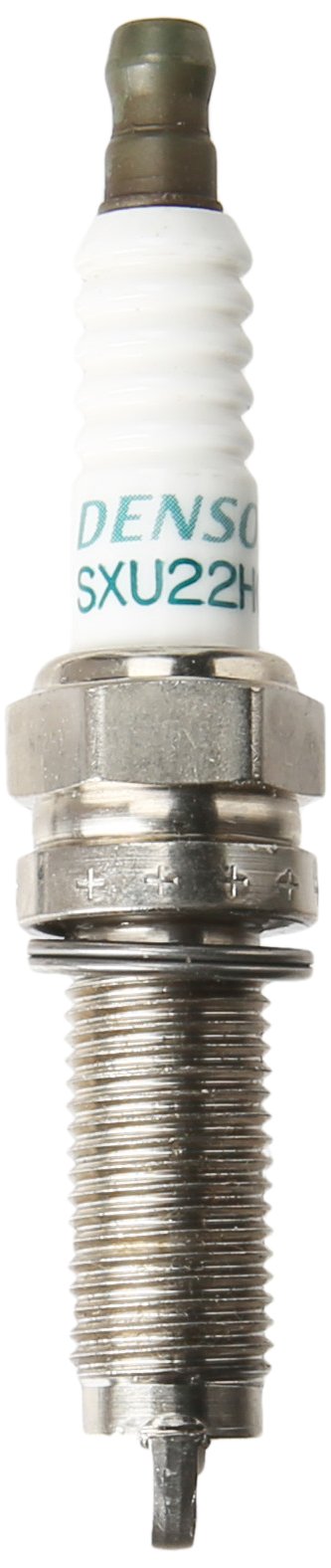 12290R40A02 Honda