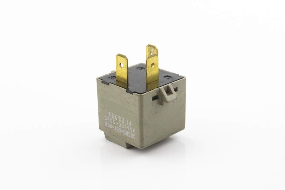 Relê de pisca-pisca para Honda Civic V EJ