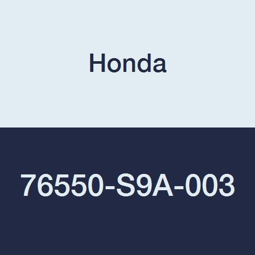 Trapézio de limpador pára-brisas Honda CR-V preço, a partir de 48,41 USD