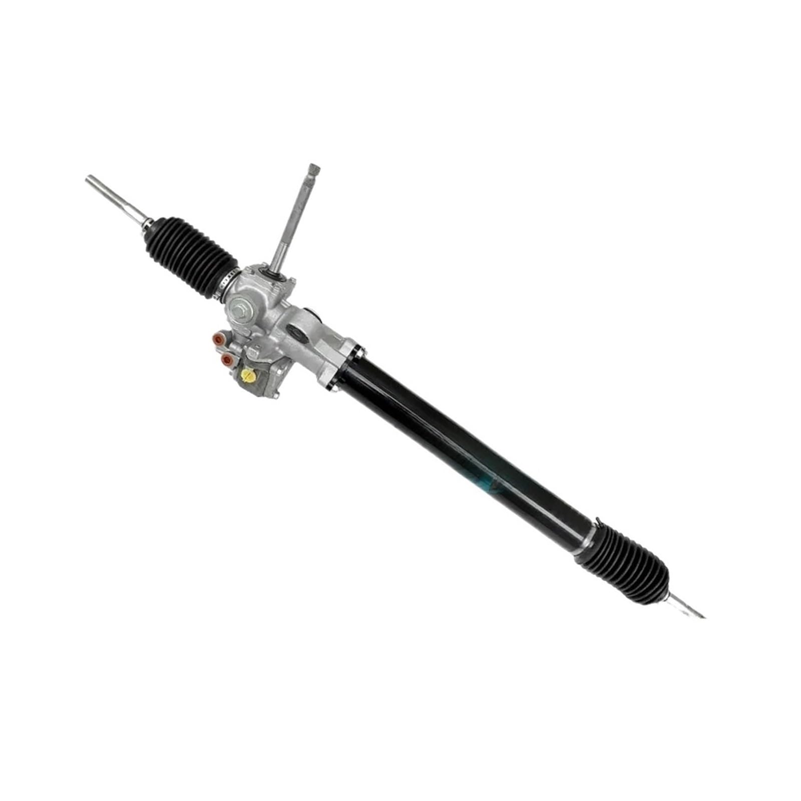 Cremalheira da direção Honda Accord V CE, CF
