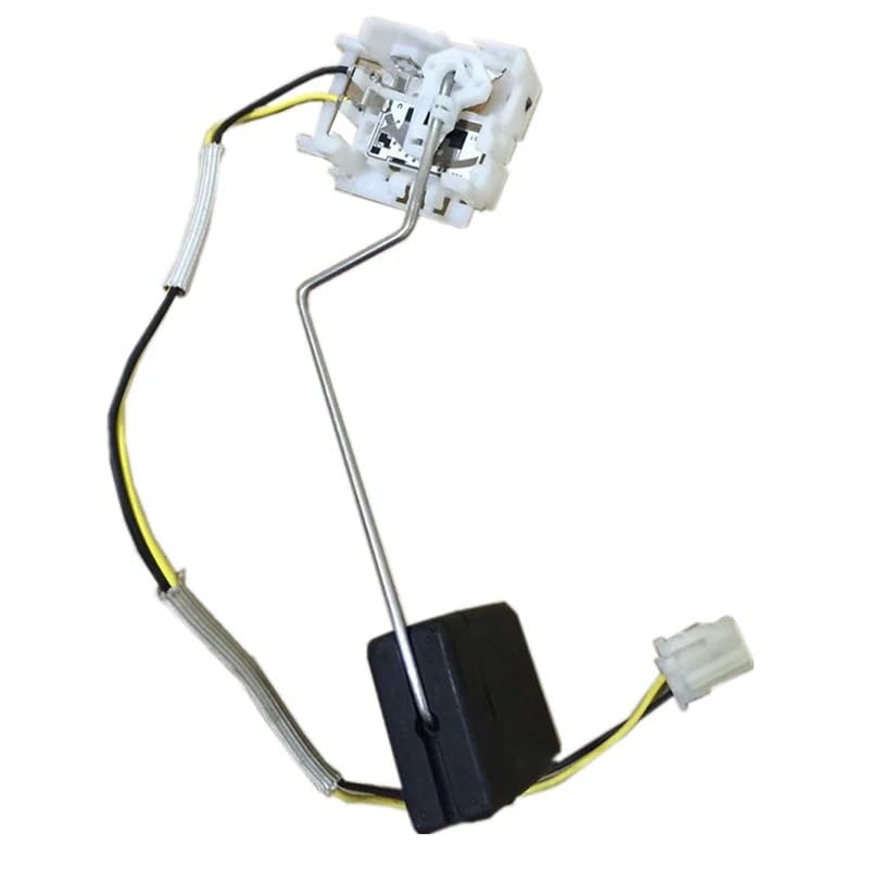 Sensor do nível de combustível no tanque Honda Civic VIII FK, FN ao melhor preço
