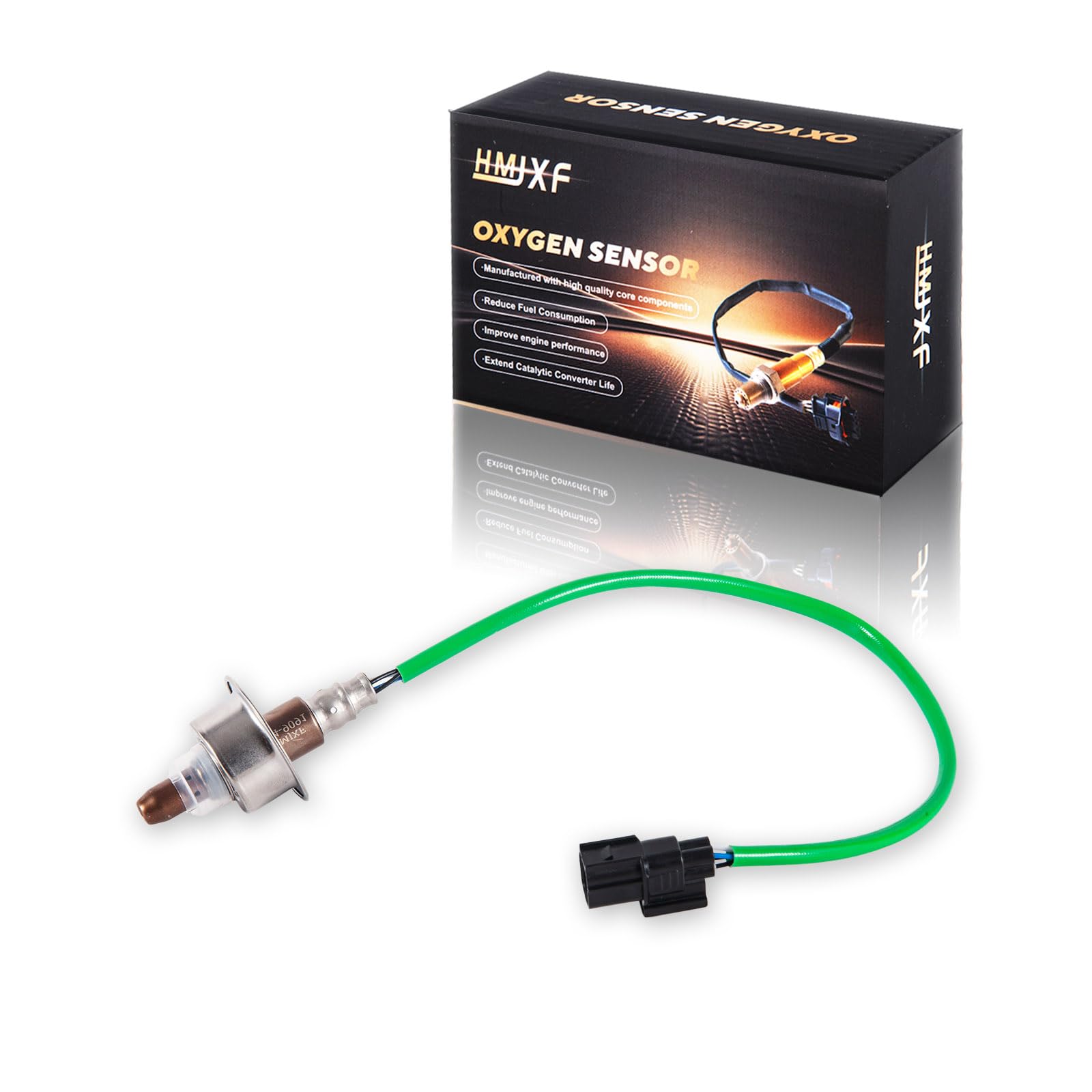 36531R40A01 Honda