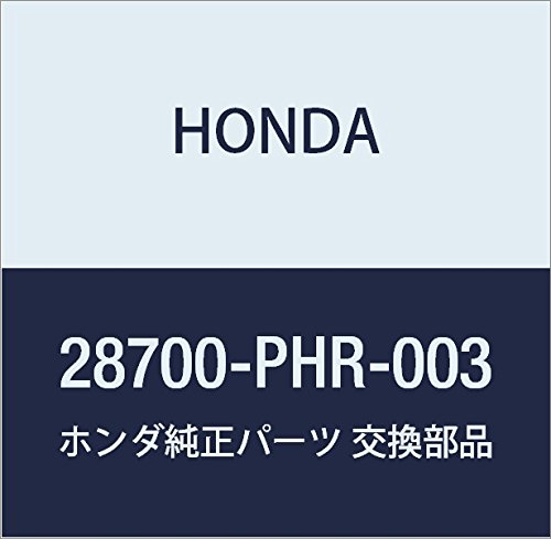 28700PHR003 Honda