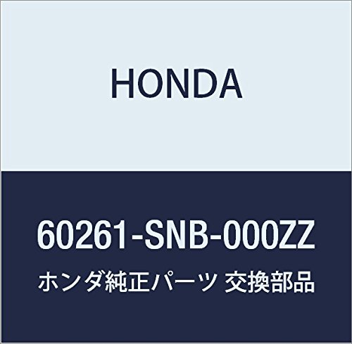 Comprar  Civic VIII FD, FA