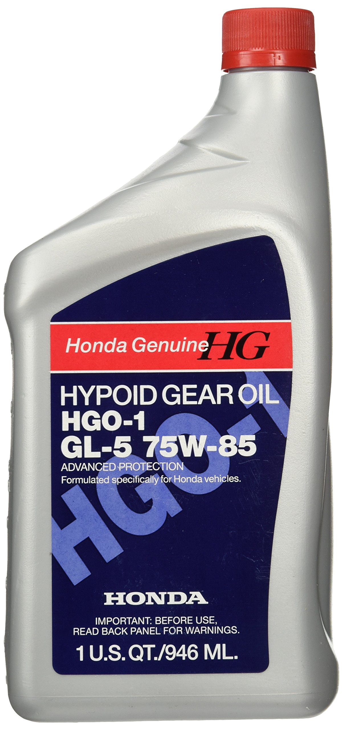 082009014 Honda
