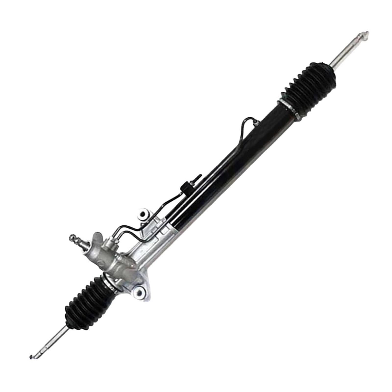 53601S10G03 Honda