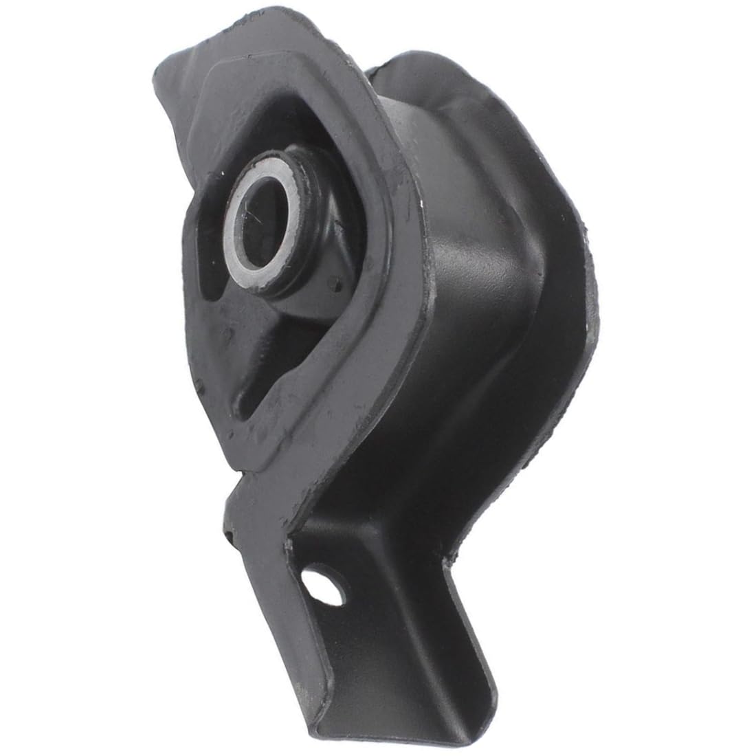 Compre Coxim (suporte) dianteiro de motor Honda Civic 4