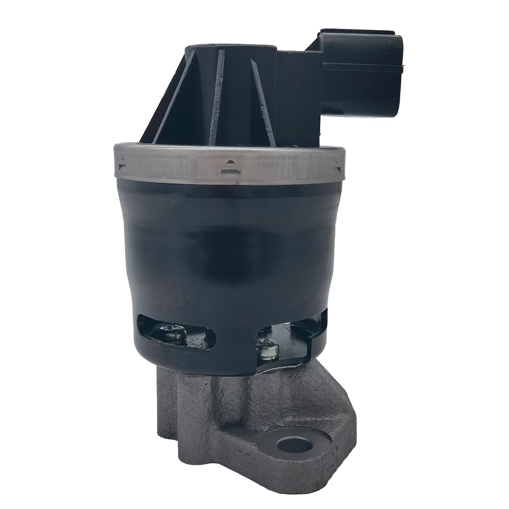 Válvula EGR de recirculação dos gases Honda CR-V  RM ao melhor preço