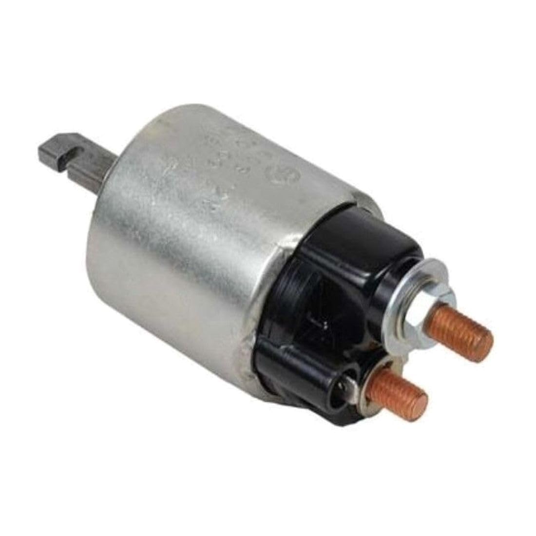  Relê retrator do motor de arranco Honda Accord III sedan (CA4, CA5) (1985 - 1989) III