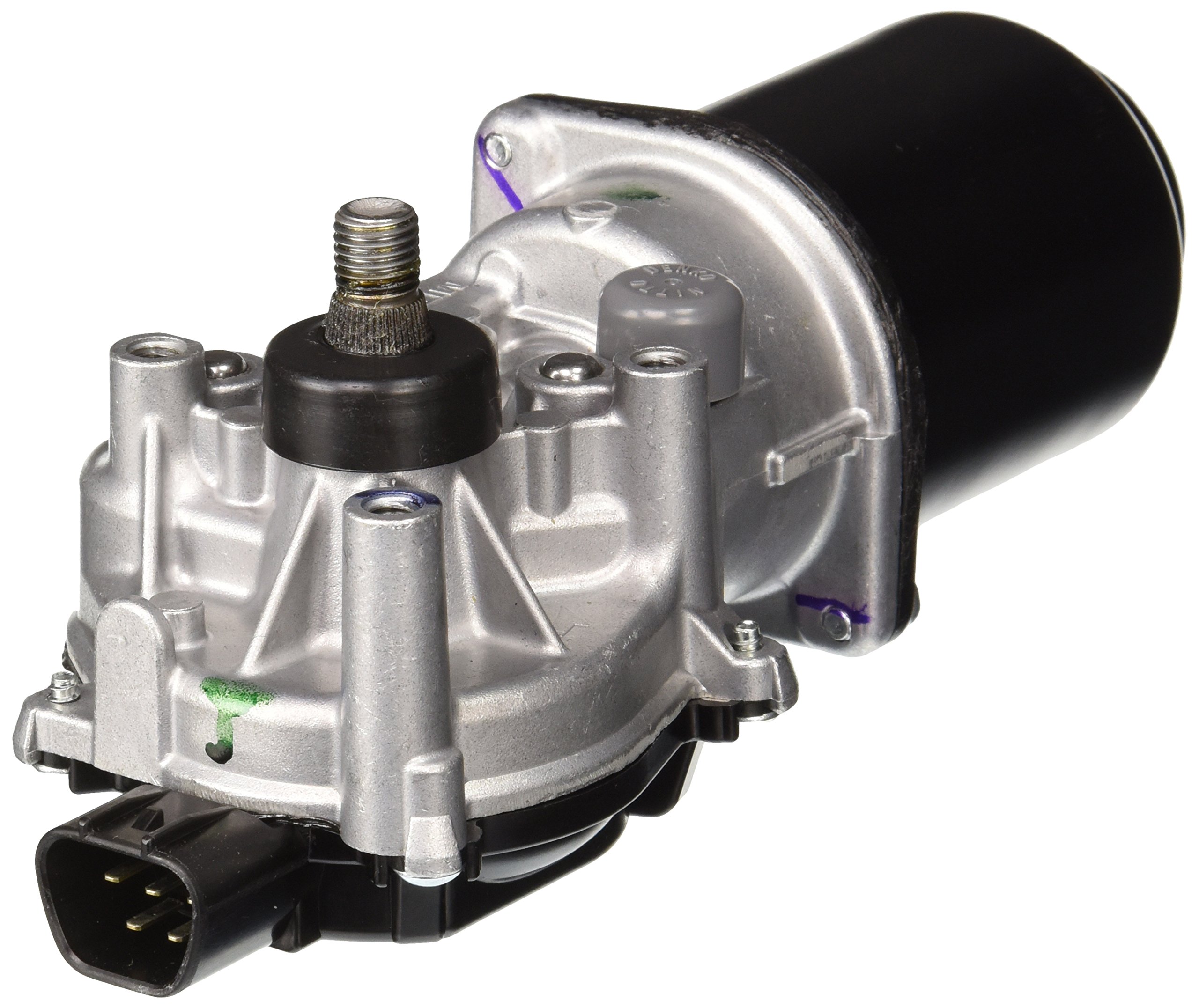 76505SNAA02 Honda