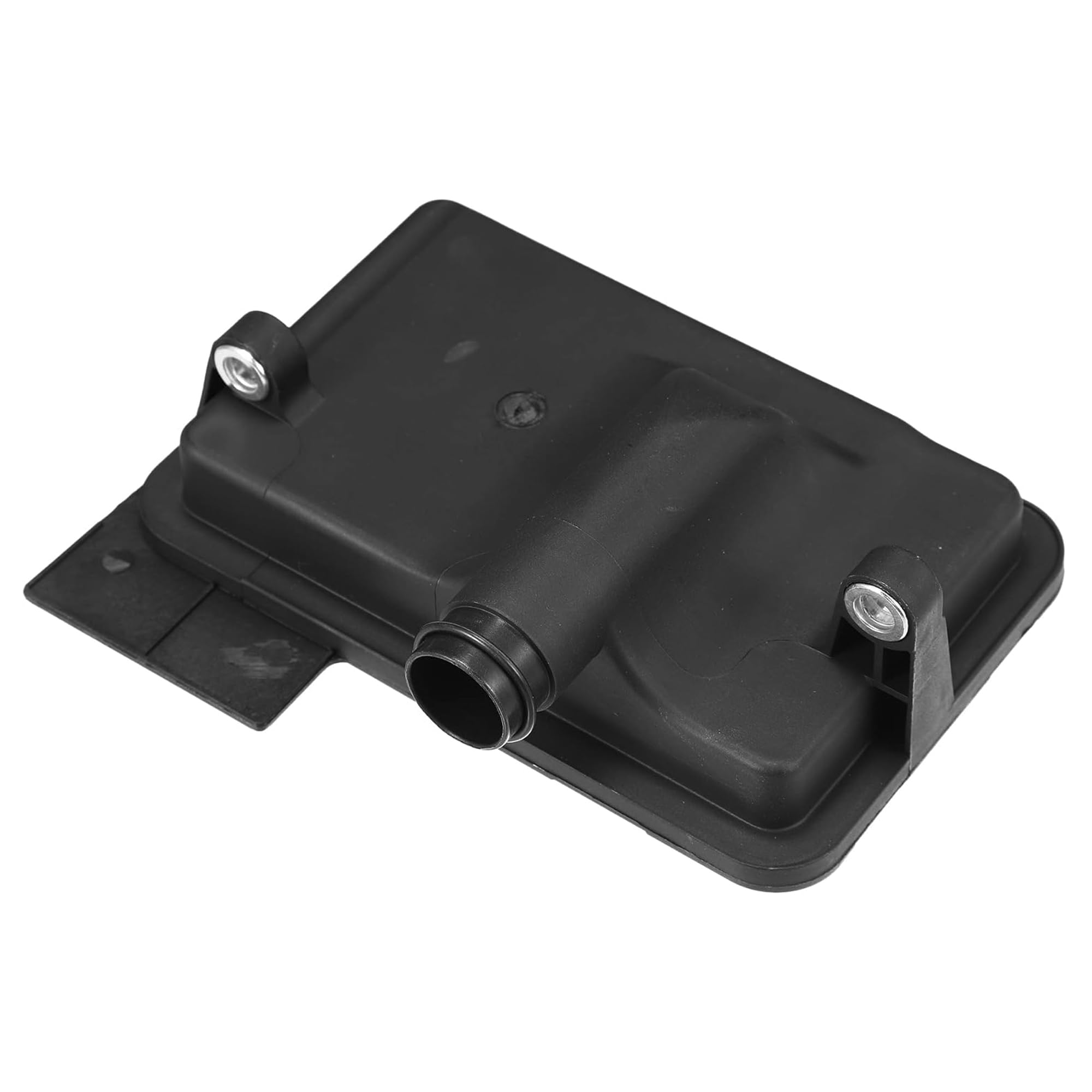  Accord VIII carrinha (2008-2012) original desde 24,37 €