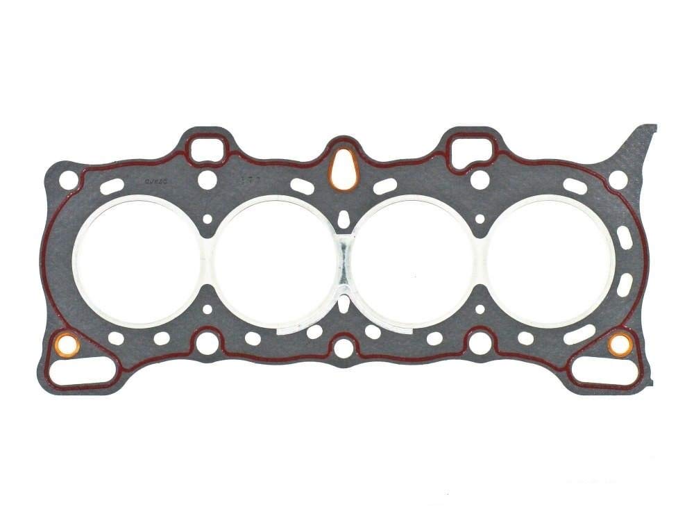 Compre PHG0904423S Landstar Vedante de cabeça de motor (CBC)