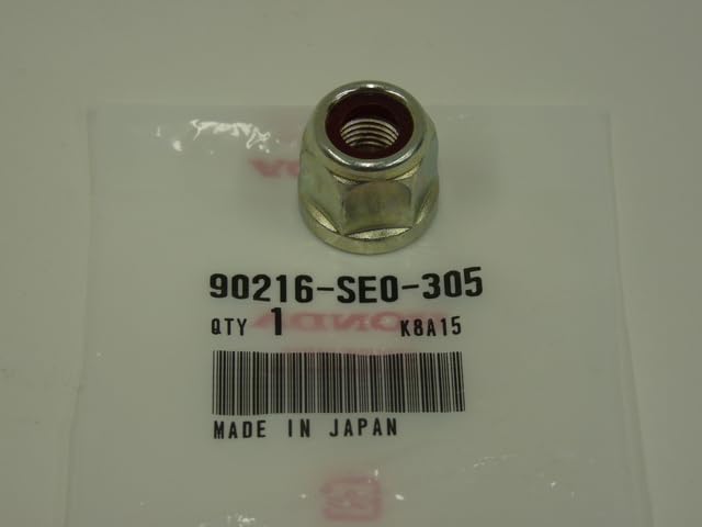 90216SE0305 Honda