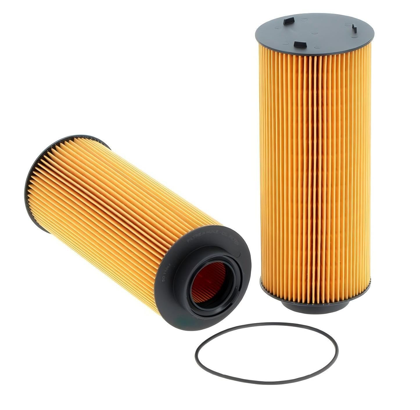 Rolo parasita da correia de transmissão GTC0200 GMB