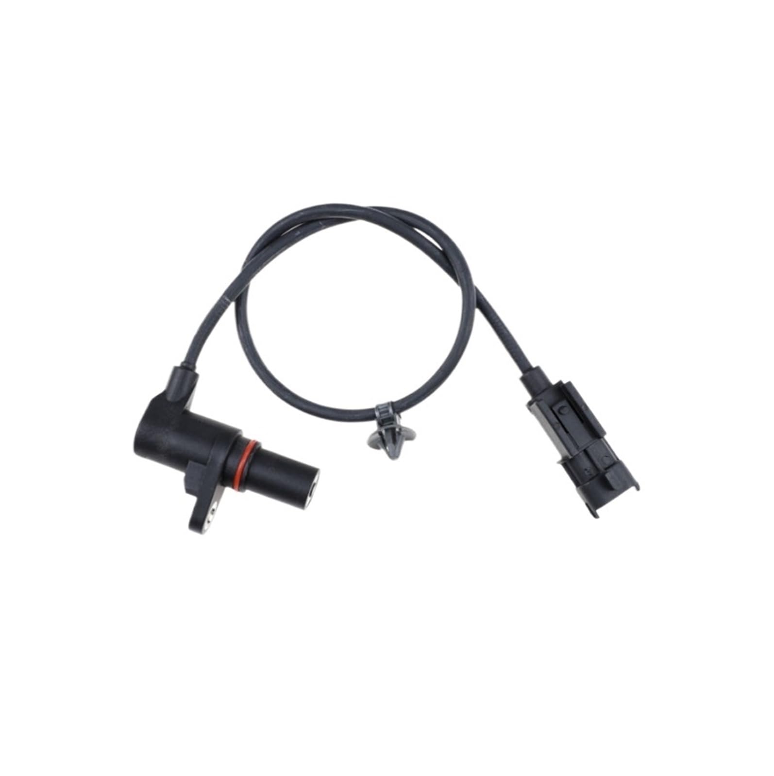 3918004000 Hyundai/Kia