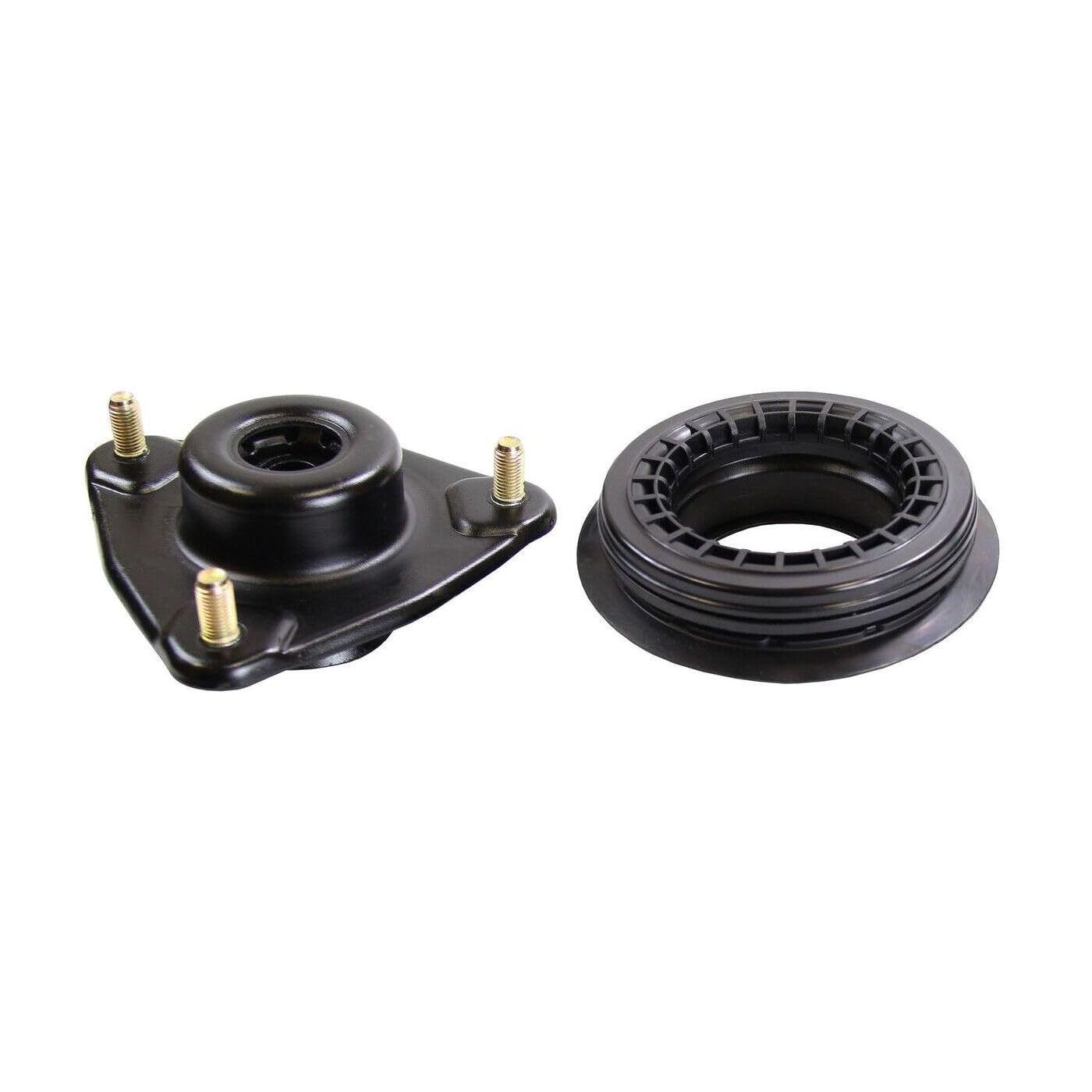 546103S000 Hyundai/Kia