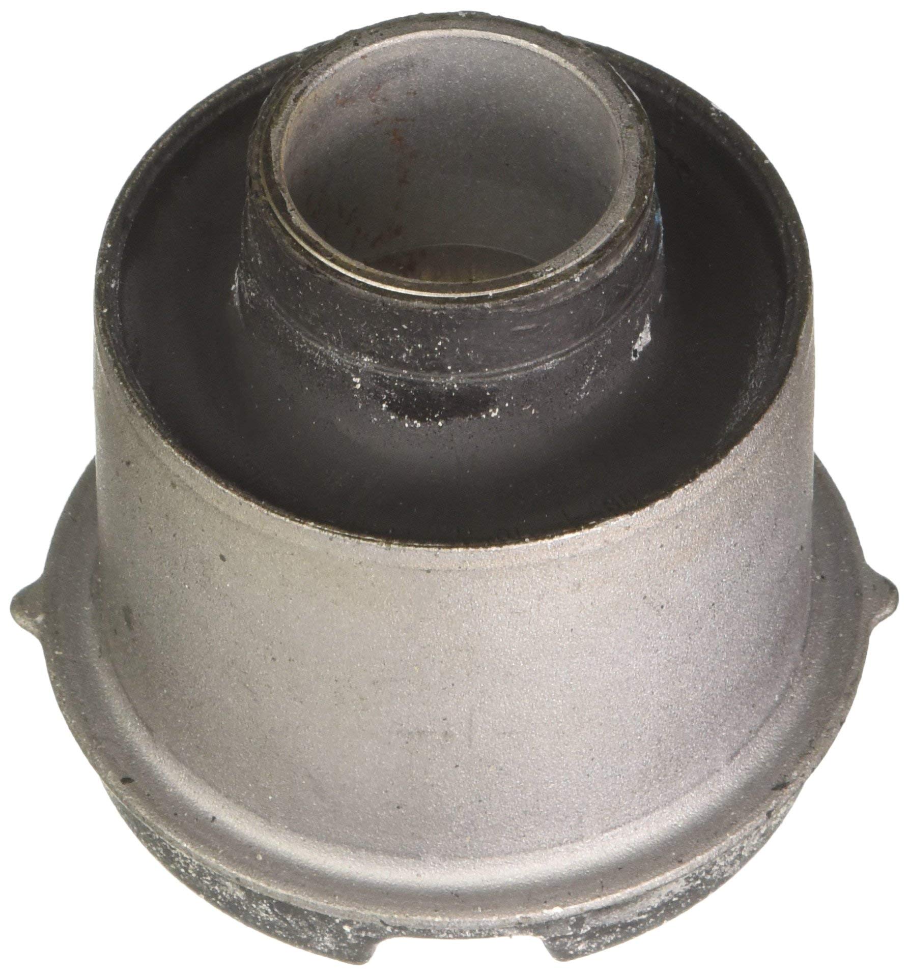624862E000 Hyundai/Kia