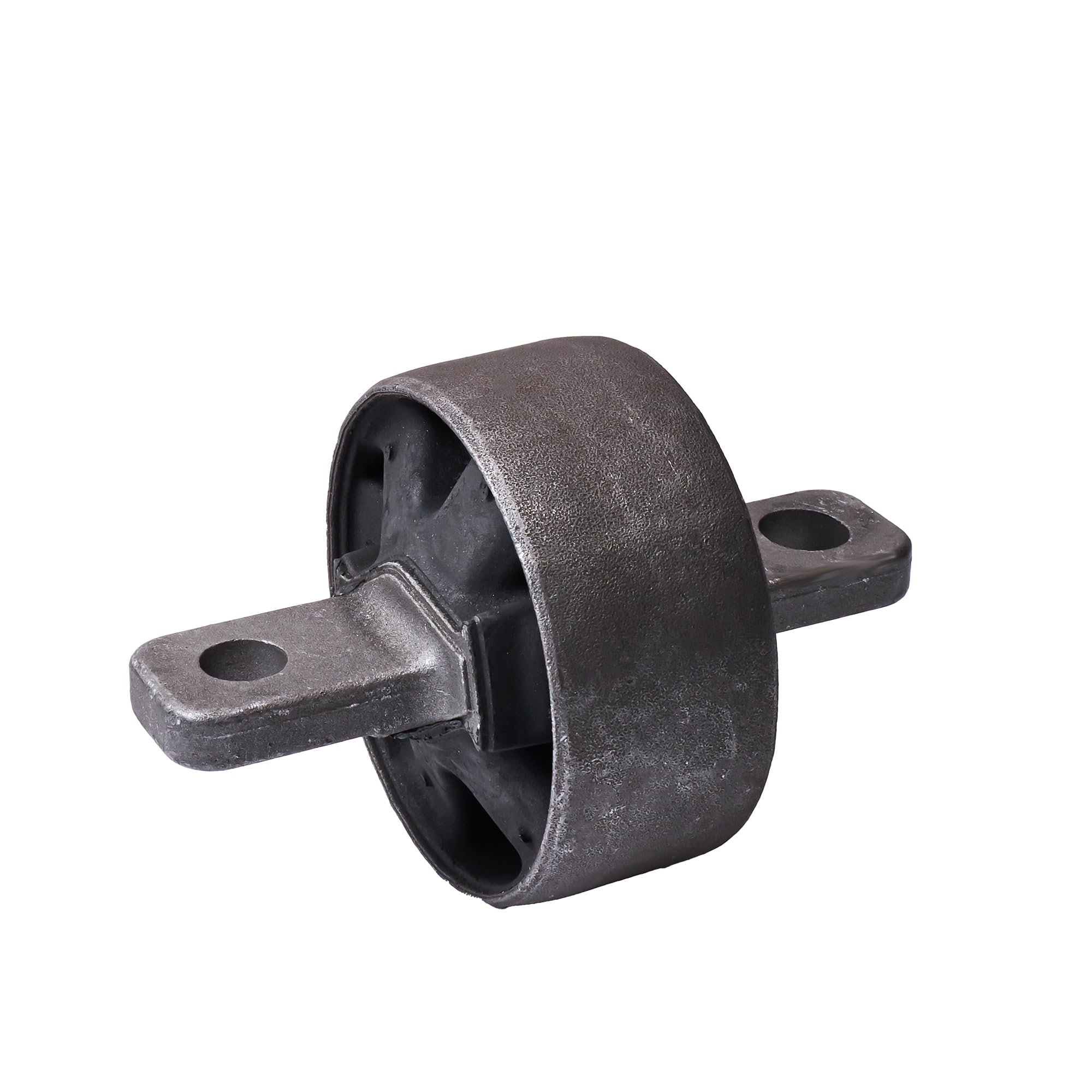 Compre CVKH210R CTR Bloco silencioso de braço oscilante traseiro longitudinal