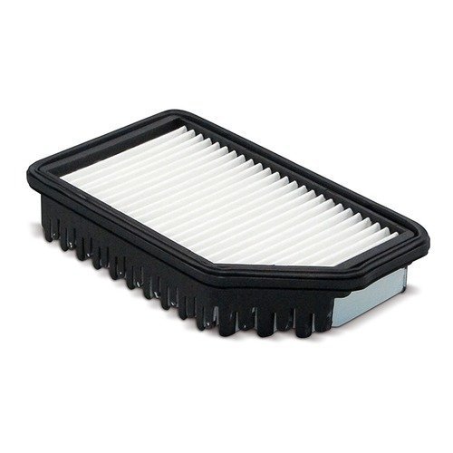 Comprar Land Cruiser J300