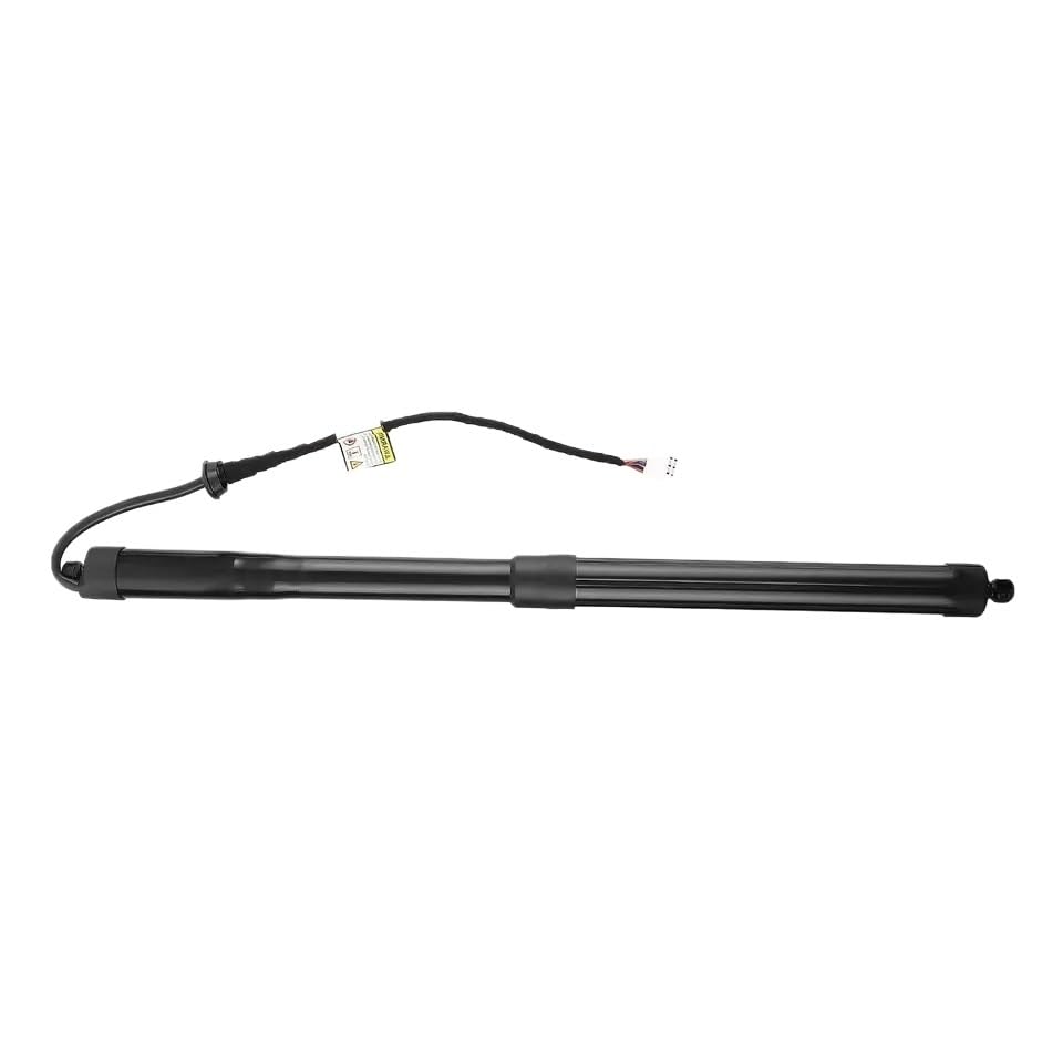 Amortecedor de tampa de porta-malas (de 3ª/5ª porta traseira) Hyundai I40 I VF