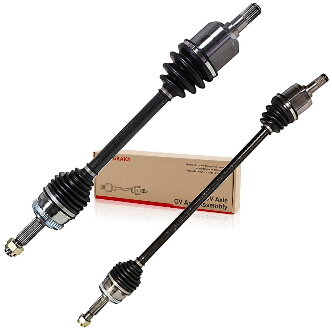 495001E310 Hyundai/Kia