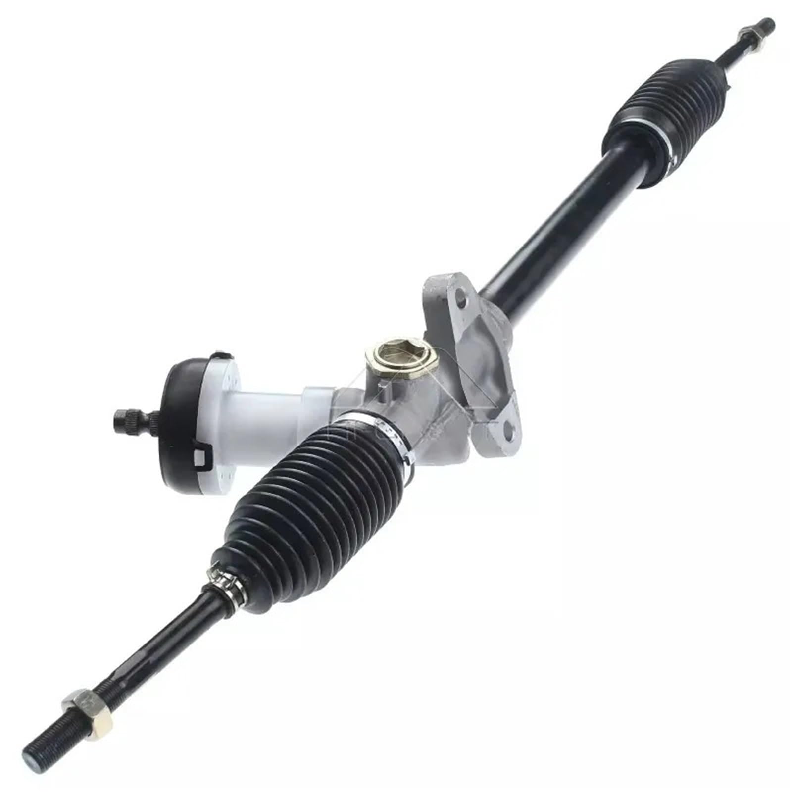 Cremalheira da direção para Hyundai Elantra MD