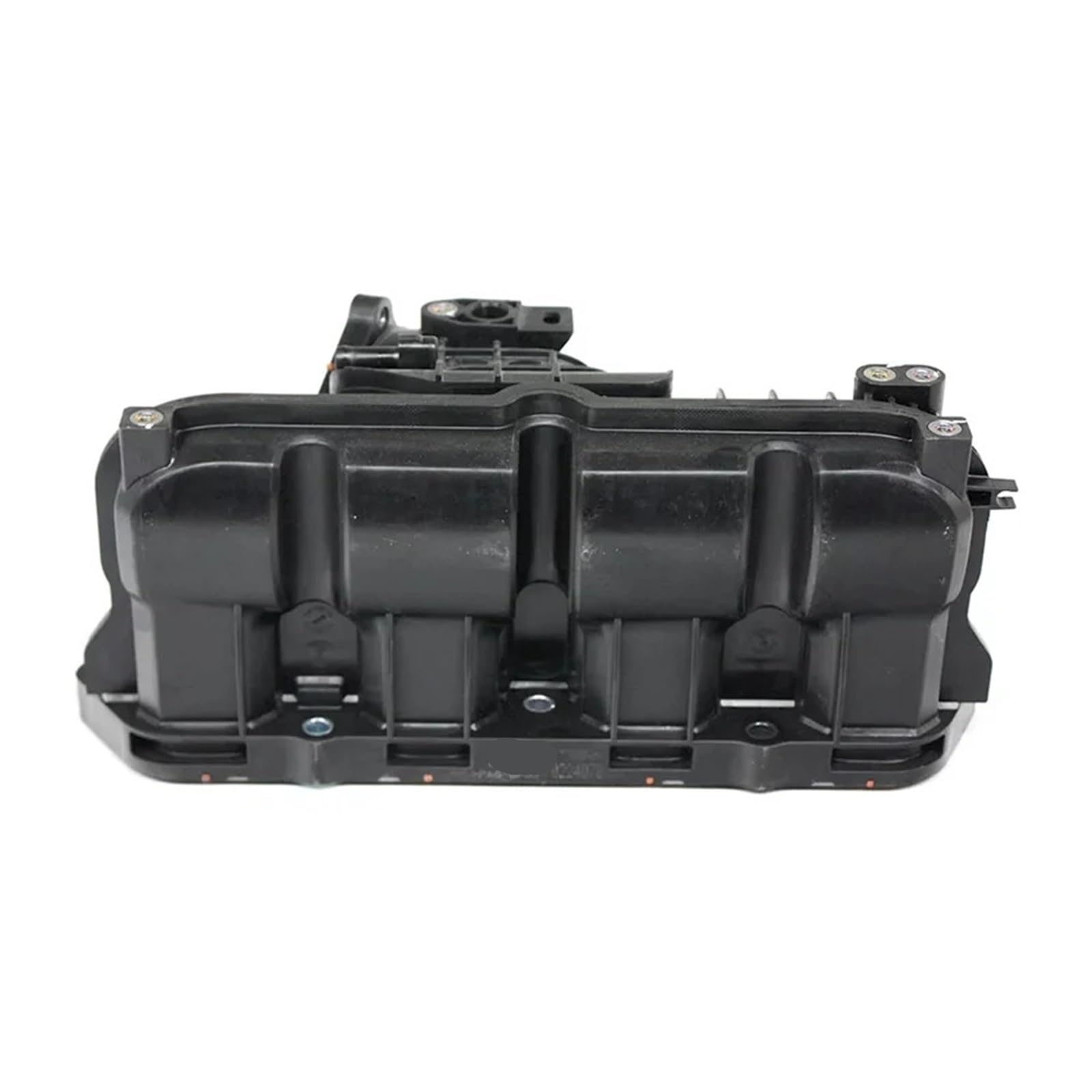 Tubo coletor de admissão Hyundai Tucson IV NX4E ao melhor preço